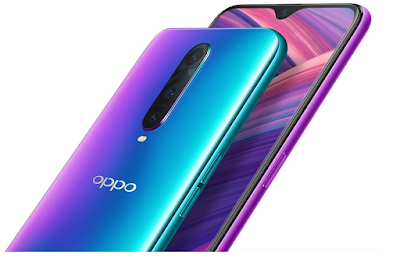 ColorOS: Trik Terbaik untuk penggemar smartphone OPPO