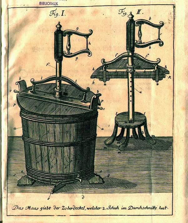 Q Hamburg Mitte Wandervogel