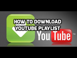How to save youtube videos In Android In 216 2017