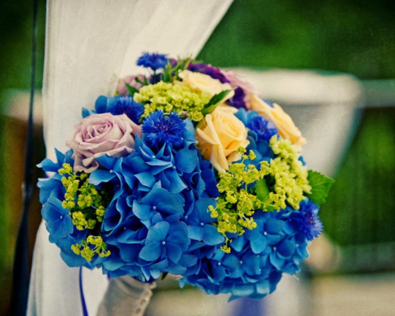 Flower desktop wallpapers - Beautiful wallpapers collection 2018