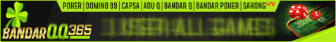 Bandarqq365 Agen Poker Terbesar dan Terpercaya