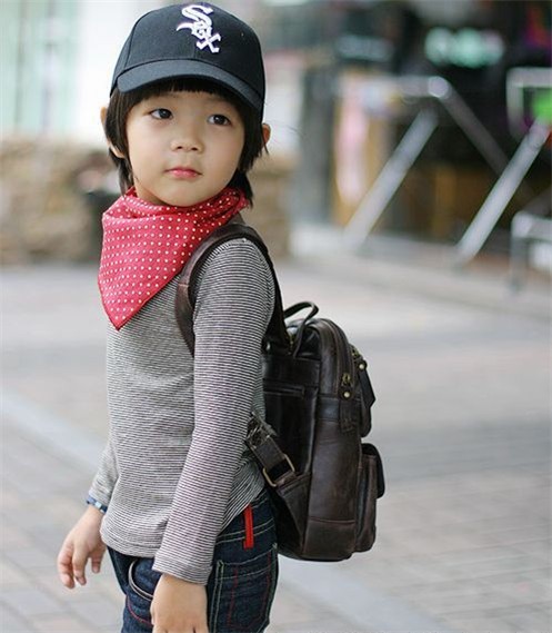 Korea+cute+little+boy+photos+_10_.jpg