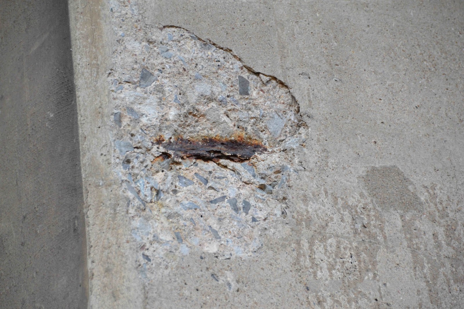 How to Protect Concrete Against Weathering? Engineersdaily Free