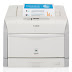 تحميل تعريف طابعة Canon lbp 5970