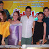 The Reasons Why 'My Bebe Love' Emerged As Numero Uno At The Metro Manila Filmfest Box Office
