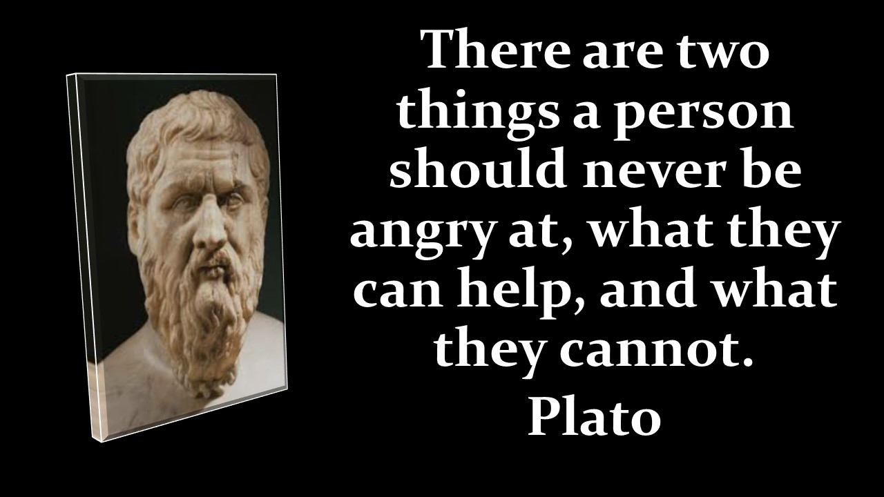 Top 35 Plato Quotes