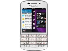 شرح تفليش Blackberry Q10 Sqn100 3 مع الروم الاحدث اندرويد الجمالي
