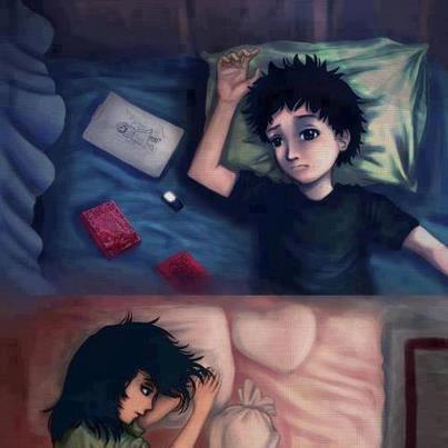 im so lonely im so lonely