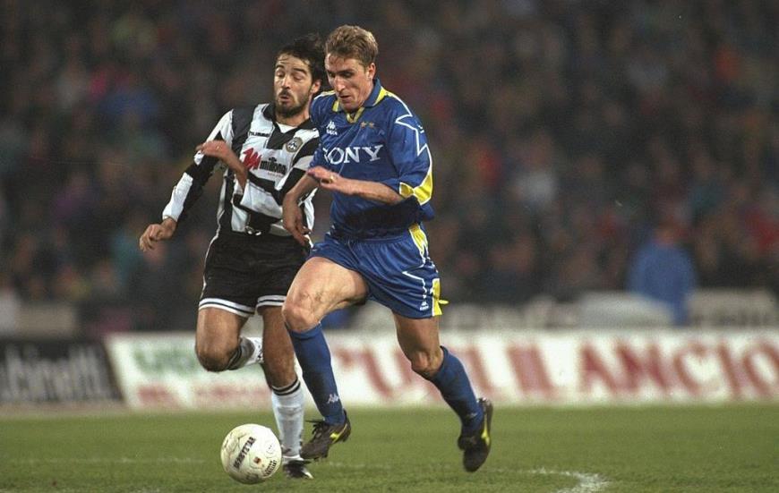 boksic.juventus.1996.97.1080x648.jpg