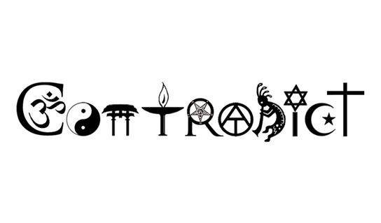 Byeblog S Inc December 2016