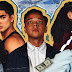 Netflix renova On My Block para a 3ª temporada