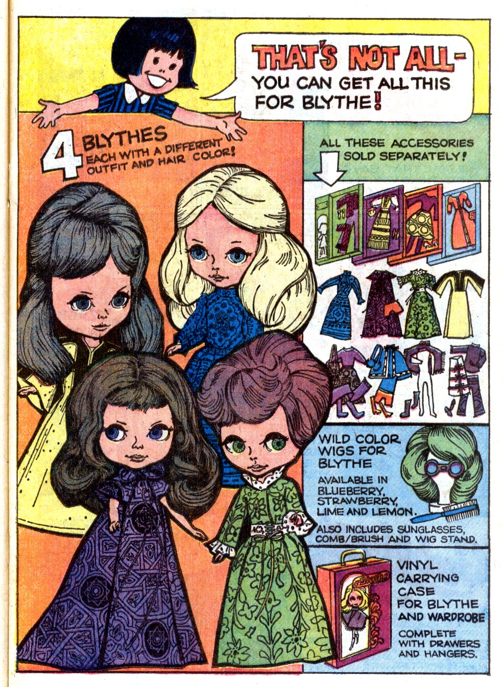 Read online Walt Disney THE BEAGLE BOYS comic -  Issue #15 - 25