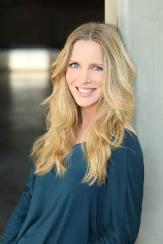 Y&R’s Lauralee Bell Celebrates Her Birthday - See Her Amazing Then and