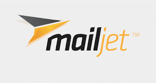  Mailjet.com
