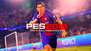 Pes Pes