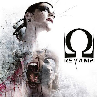 ReVamp Lyrics