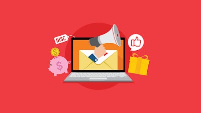 Publicidad digital por medio del email marketing