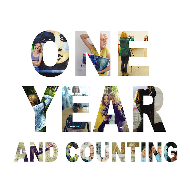 One Year And Counting 1 Anniversary Of Becoming A Full Time This Month I Celebrate 1 Year Anniversary Of Becoming A Full Time Photographer Seriously Is One The Best And Most Important Things That Hened