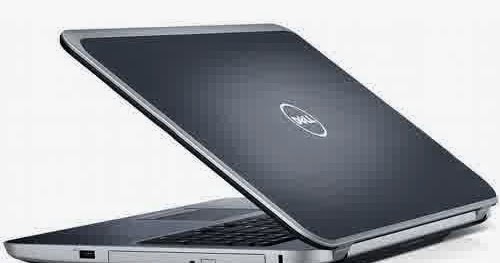 DELL INSPIRON 1200 AUDIO DRIVER FREE DRIVERS DELL INSPIRON 1200 AUDIO FOR WINDOWS 7 64BIT DOWNLOAD