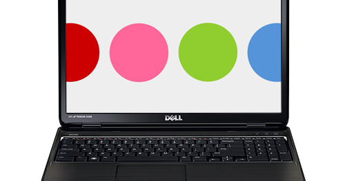 N5110 USB 64BIT DRIVER DOWNLOAD