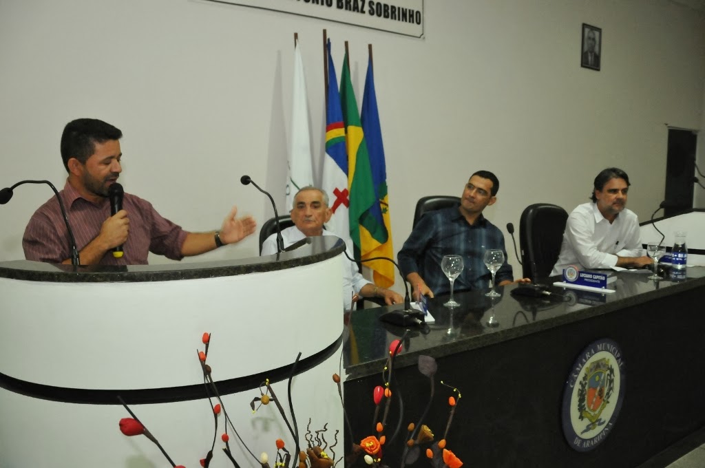 Araripina Fatos em Fotos: FESTA DA DEMOCRACIA, PMDB ... Araripina Fatos em Fotos: FESTA DA DEMOCRACIA, PMDB ...