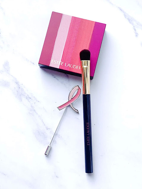 ICheckedMine, TimeToEndBreastCancer, skincare, beauty, beautytips, lifestyleblogger, hkig, hkiger, blogger, 夏沫, photooftheday, bblogger, lifestyle, enjoy, lovecath, catherine, EsteeLauder, BreastCancer, 國際乳癌月, Clinique, Origins ICheckedMine, TimeToEndBreastCancer, skincare, beauty, beautytips, lifestyleblogger, hkig, hkiger, blogger, 夏沫, photooftheday, bblogger, lifestyle, enjoy, lovecath, catherine, EsteeLauder, BreastCancer, 國際乳癌月, Clinique, Origins