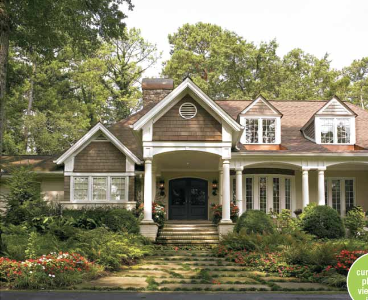 JLL DESIGN What to do with your Ranch?