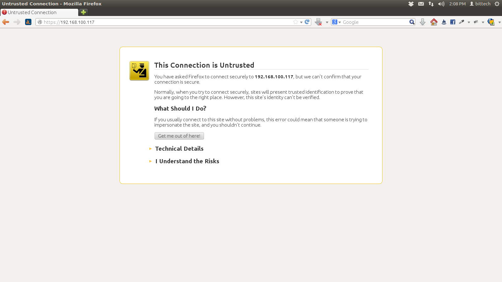 Respect feeling. О боже реакция. Could this mean. Prohibition модальные глаголы. Could this mean.
