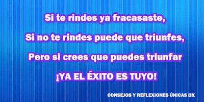 frases de vida para compartir por las redes sociales frases de vida para compartir por las redes sociales