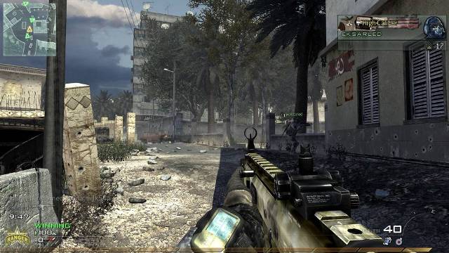 Download Games Pc Offline Download Games Pc Offline