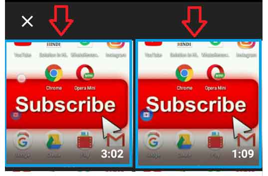 youtube par video upload karne ke tarike