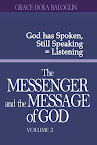 The Messenger II