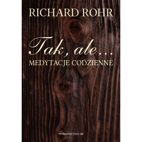 http://klubpdp.pl/o-biblii/1330-tak-ale-medytacje-codzienne--9788375958010.html?search_query=tak+ale&results=128