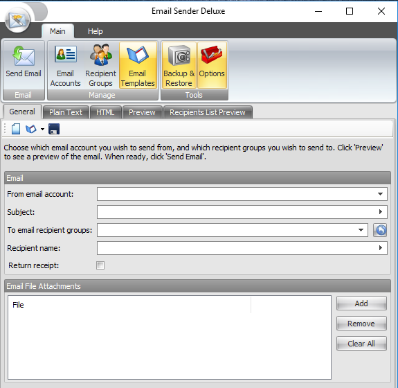 Sender for pc download file Sender for pc download file
