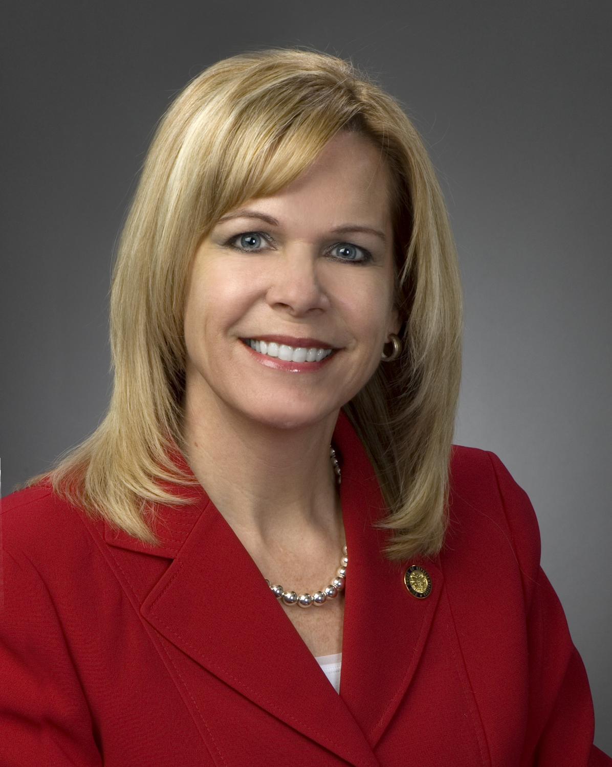 Ohio House GOP Representative Gonzales to Hold District Office Hours