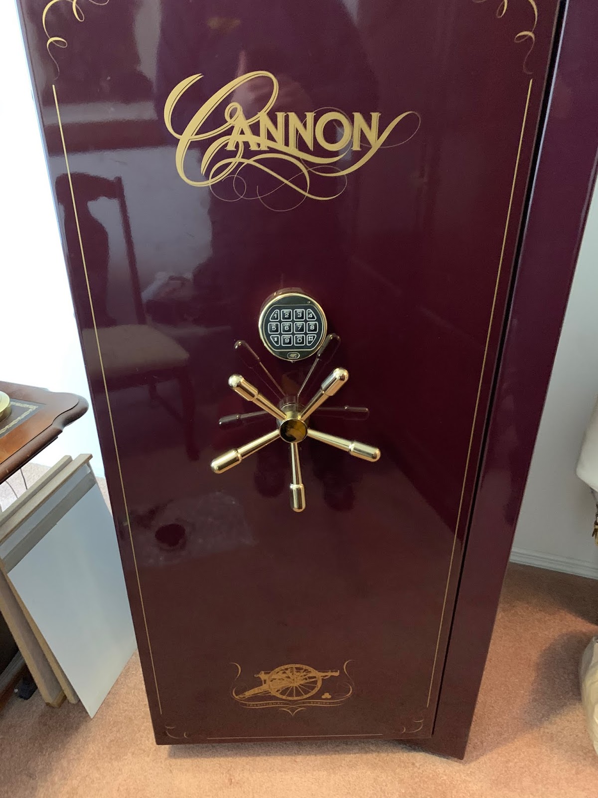 St Louis Locksmiths and Door Repair, Creve Coeur Missouri, 63141