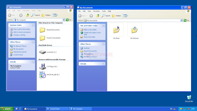 windows xp sp3 format indir windows xp sp3 format indir