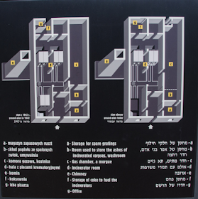 Holocaust Controversies Rebutting The Twitter Denial The Most