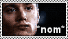 dean__nom__stamp_by_trekkiesoka-d5unnxl.gif