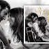 "Shallow" recibe certificado 2x platino por sus ventas en Reino Unido