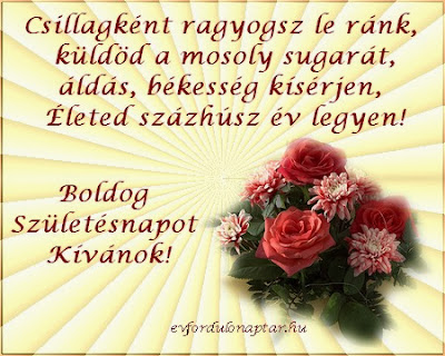 Születésnapi köszöntő-55