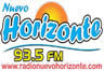 Nuevo Horizonte 93.5 FM