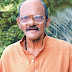 Actor Munshi Venu passed away