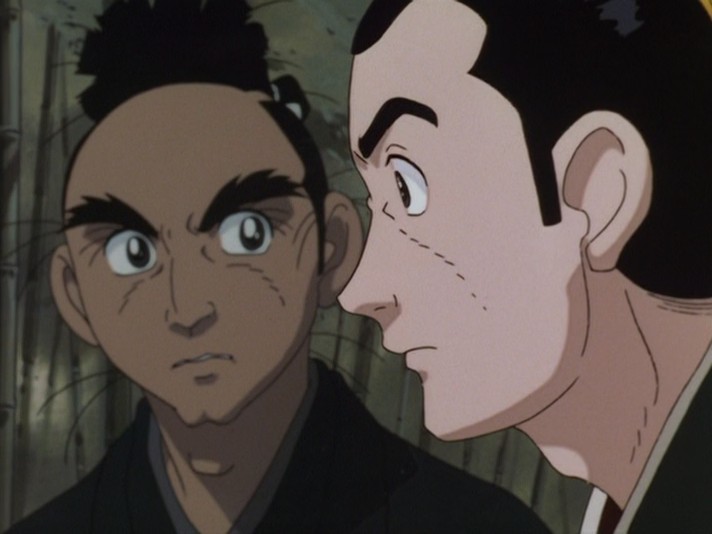 Collectr S Blog Hidamari No Ki Part 1