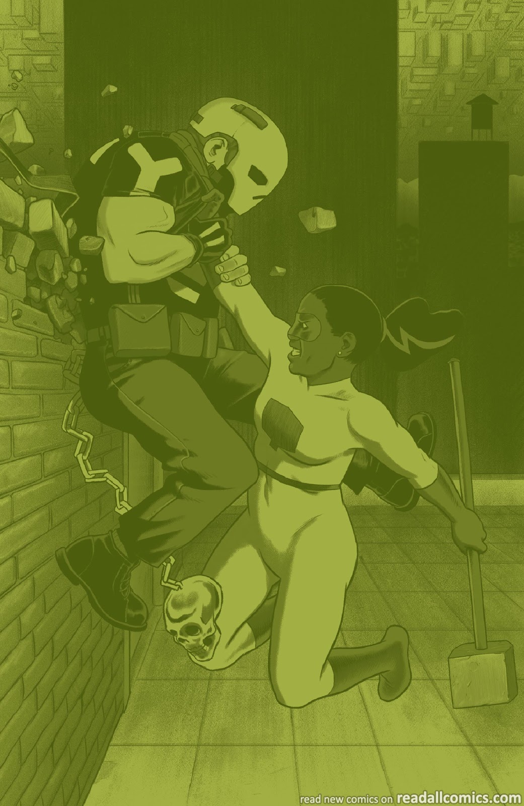 22