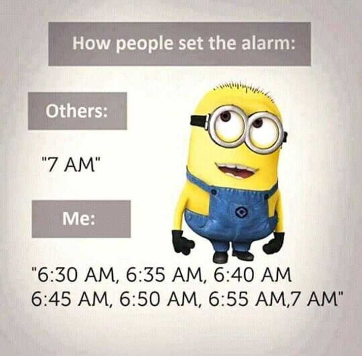 good night cute images