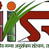 Young Professional –I | B.Sc. Agriculture Job