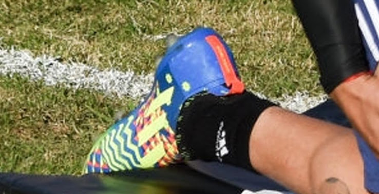 glitch 19 adidas