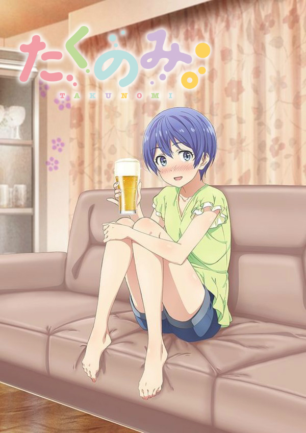 LofZOdyssey - Anime Reviews: Anime Hajime Review: Sanrio Danshi