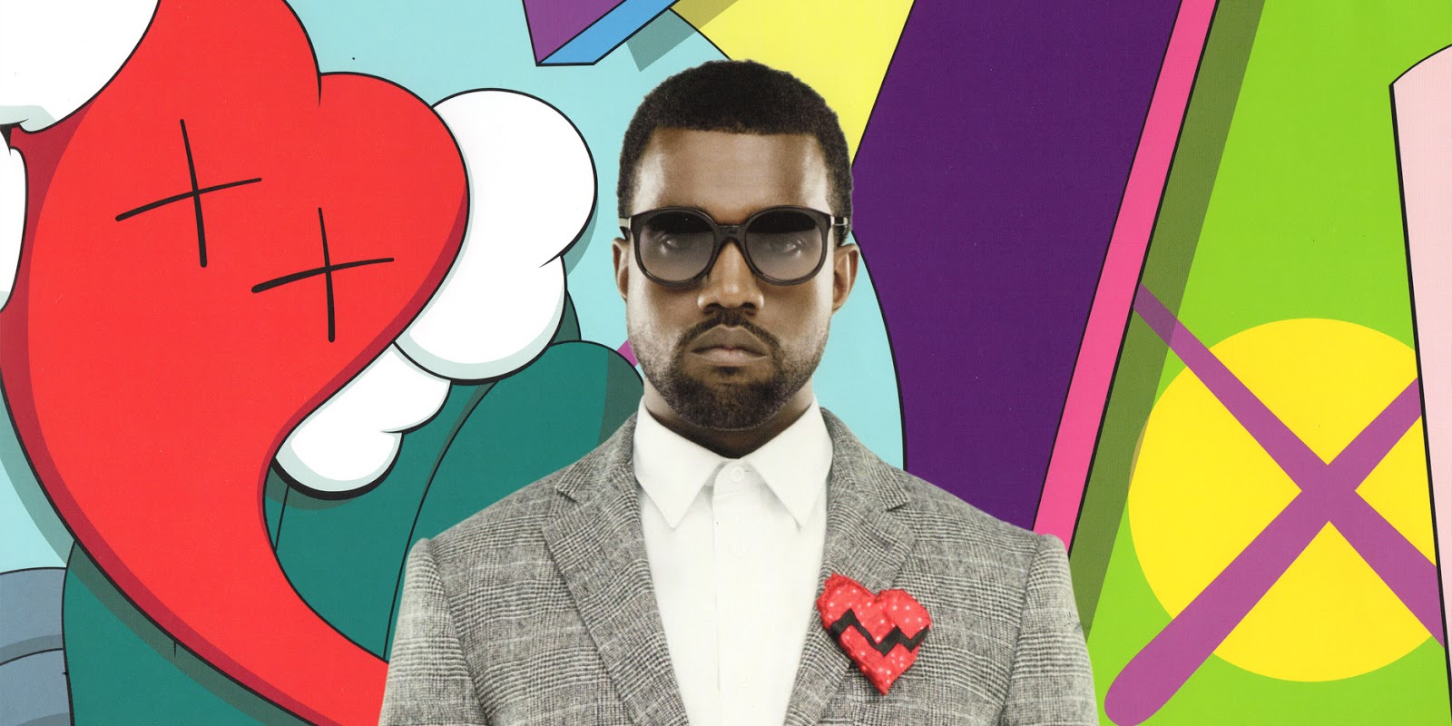 why did kanye make 808s and heartbreak why did kanye make 808s and heartbreak